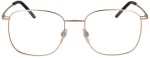 Unisex Σκελετός γυαλιών Benetton BEO3028 55400