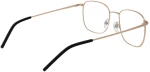 Unisex Σκελετός γυαλιών Benetton BEO3028 55400