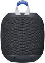 Φορητό Ηχείο BLuetooth Logitech WONDERBOOM 4 Μαύρο