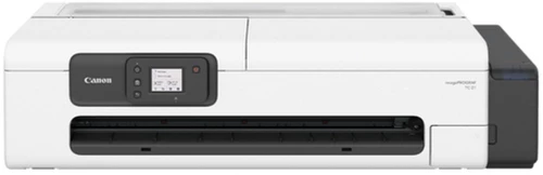 Σχεδιογράφος Canon TC-21 IMAGEPROGRAF
