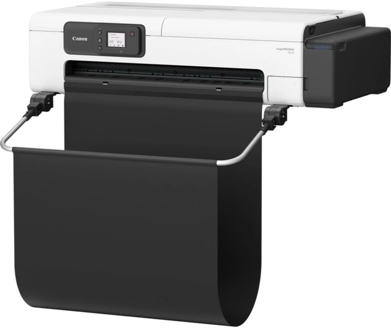 Σχεδιογράφος Canon TC-21 IMAGEPROGRAF