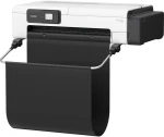 Σχεδιογράφος Canon TC-21 IMAGEPROGRAF