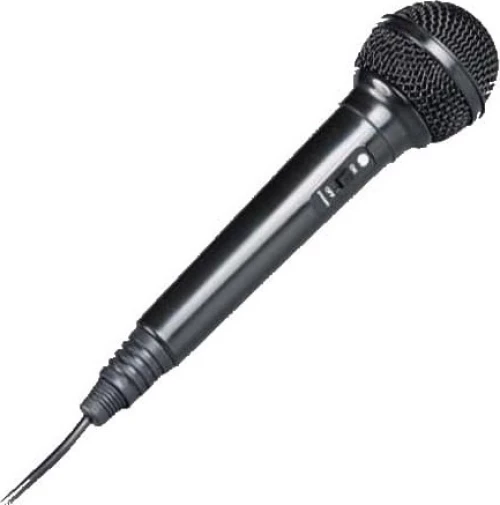 Carol XLR GS-35