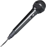 Carol XLR GS-35