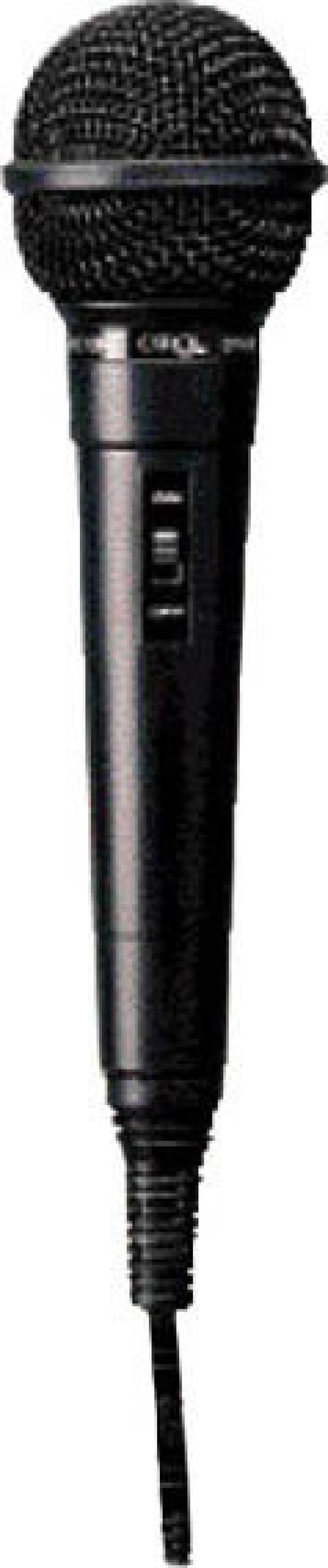 Carol XLR GS-35
