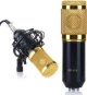 XLR BM-800 1500 ohm