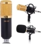XLR BM-800 1500 ohm
