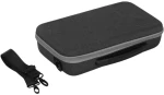 Θήκη μεταφοράς Sunnylife FP-B978 για το DJI Flip