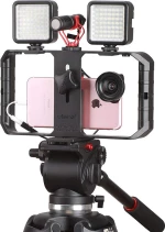 Boya 3.5mm BY-MM1