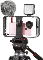 Boya 3.5mm BY-MM1