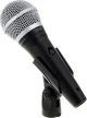 Shure XLR PGA48