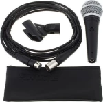 Shure XLR PGA48