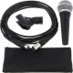 Shure XLR PGA48