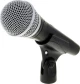 Shure XLR PGA48