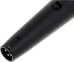 Shure XLR PGA48
