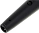 Shure XLR PGA48