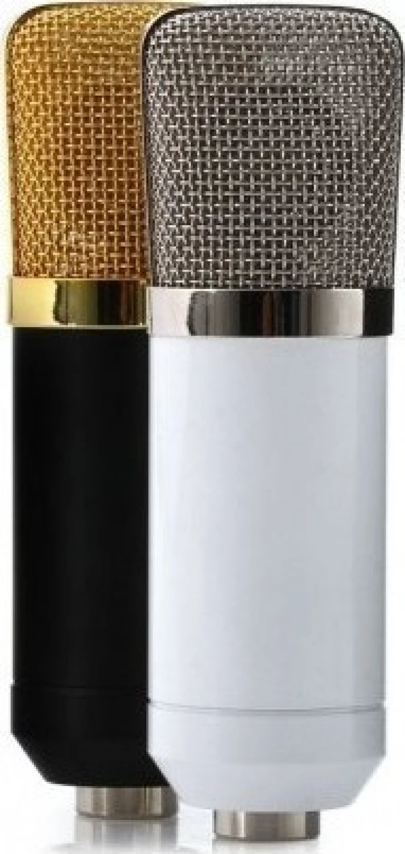 Πυκνωτικό μικρόφωνο BM-700