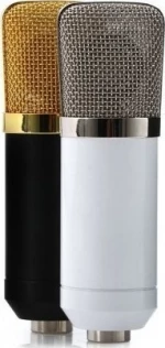 Πυκνωτικό μικρόφωνο BM-700