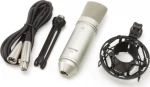 Tascam TM-80