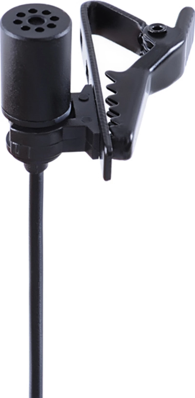Boya 3.5mm 6.25mm BY-M1