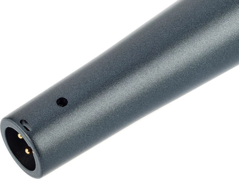 Shure Beta 58A