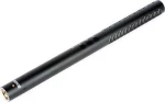 Rode XLR TG4+