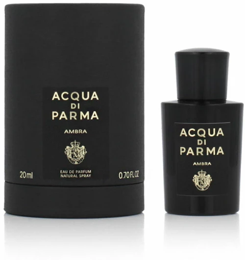 Άρωμα Unisex Acqua Di Parma EDP