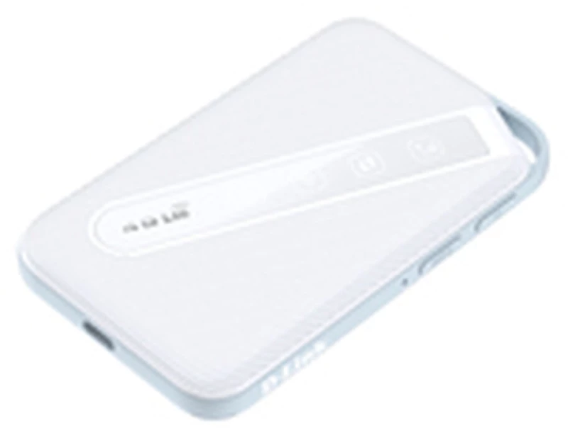Router D-Link DWR-932W Λευκό USB USB-C USB 2.0