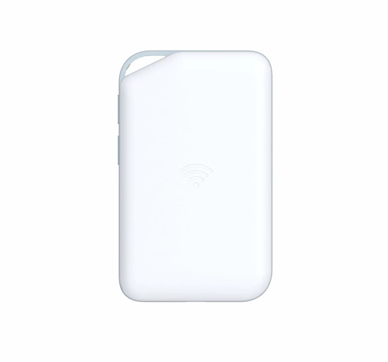 Router D-Link DWR-932W Λευκό USB USB-C USB 2.0