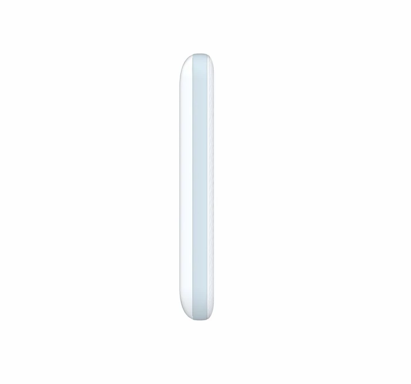 Router D-Link DWR-932W Λευκό USB USB-C USB 2.0