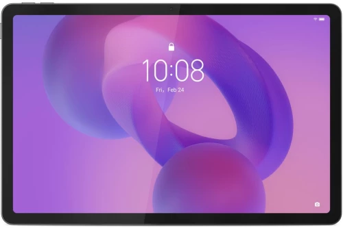 Tablet Lenovo ZAFR0429ES