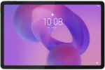 Tablet Lenovo ZAFR0429ES