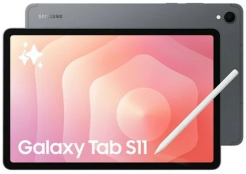 Tablet Samsung SM-X730NZAPEUB