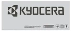 Τόνερ Kyocera Μαύρο