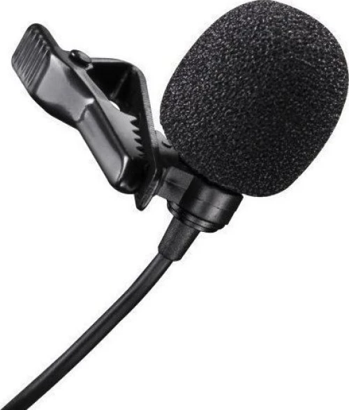 Walimex Lavalier