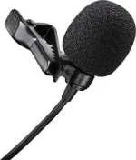 Walimex Lavalier
