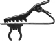 Walimex Lavalier