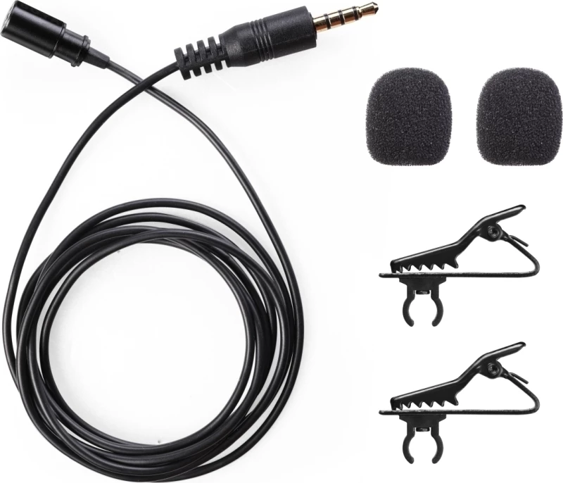 Walimex Lavalier