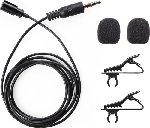 Walimex Lavalier