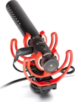 Rode Video Mic NTG
