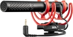 Rode Video Mic NTG