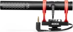 Rode Video Mic NTG