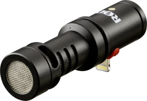 Rode Video Mic ME-L