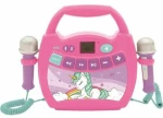 Παιχνίδι Επιστήμης Lexibook MP320UNIZ