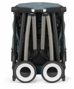 Καροτσάκι Mωρού Cybex Μπλε