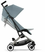 Καροτσάκι Mωρού Cybex Μπλε