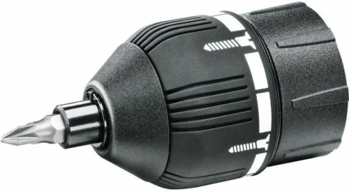 Ηλεκτρικό κατσαβίδι BOSCH IXO