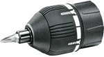 Ηλεκτρικό κατσαβίδι BOSCH IXO