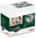 Ηλεκτρικό κατσαβίδι BOSCH IXO