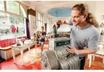 Ηλεκτρικό κατσαβίδι BOSCH IXO